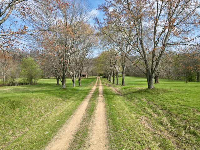 1875 New Hope Rd, Joelton, TN 37080