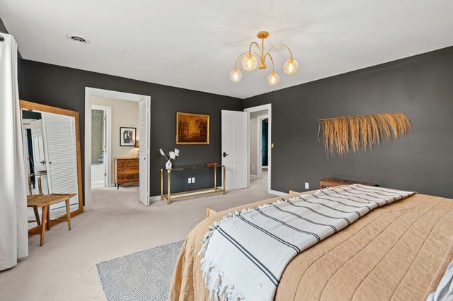 1875 New Hope Rd, Joelton, TN 37080