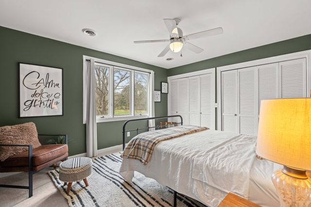 1875 New Hope Rd, Joelton, TN 37080