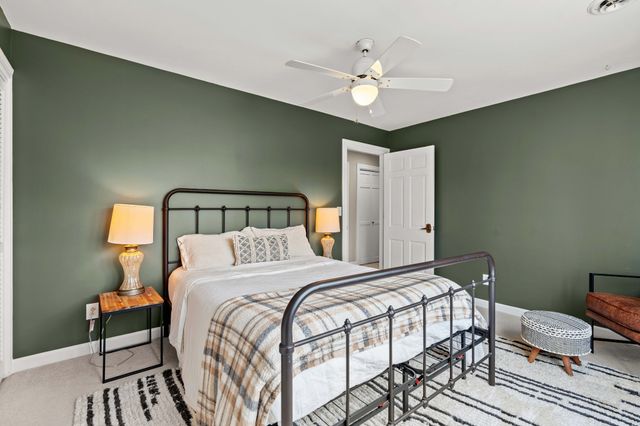 1875 New Hope Rd, Joelton, TN 37080