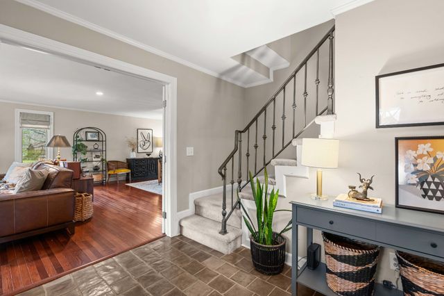 1875 New Hope Rd, Joelton, TN 37080