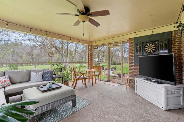 1875 New Hope Rd, Joelton, TN 37080