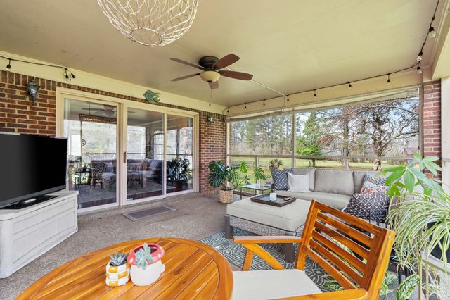 1875 New Hope Rd, Joelton, TN 37080