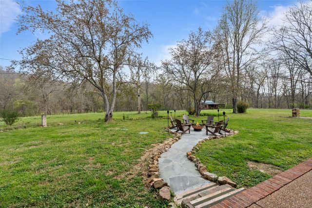 1875 New Hope Rd, Joelton, TN 37080