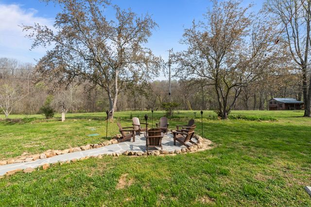 1875 New Hope Rd, Joelton, TN 37080