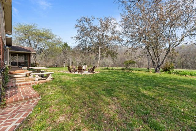 1875 New Hope Rd, Joelton, TN 37080