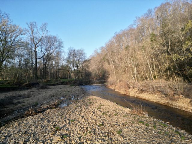 1875 New Hope Rd, Joelton, TN 37080