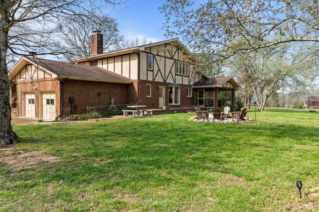 1875 New Hope Rd, Joelton, TN 37080