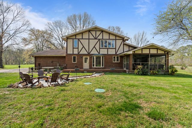 1875 New Hope Rd, Joelton, TN 37080