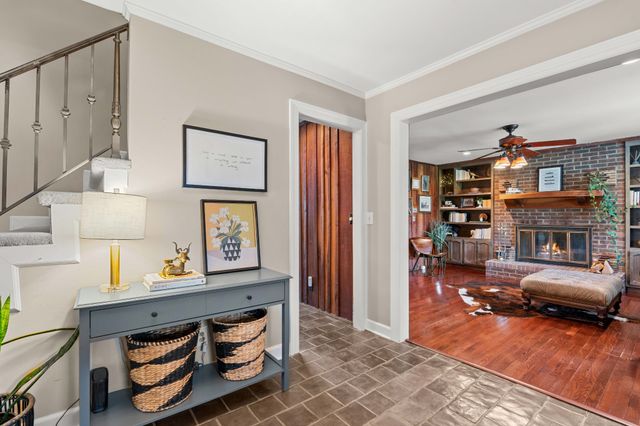 1875 New Hope Rd, Joelton, TN 37080