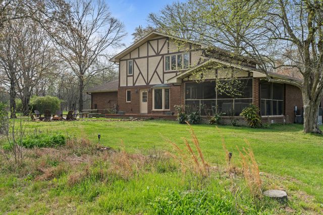 1875 New Hope Rd, Joelton, TN 37080