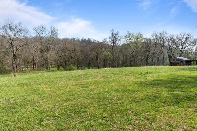 1875 New Hope Rd, Joelton, TN 37080