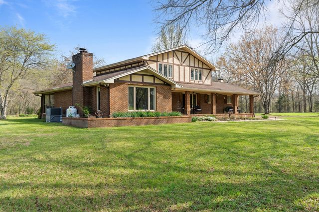 1875 New Hope Rd, Joelton, TN 37080