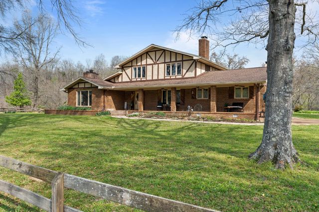 1875 New Hope Rd, Joelton, TN 37080