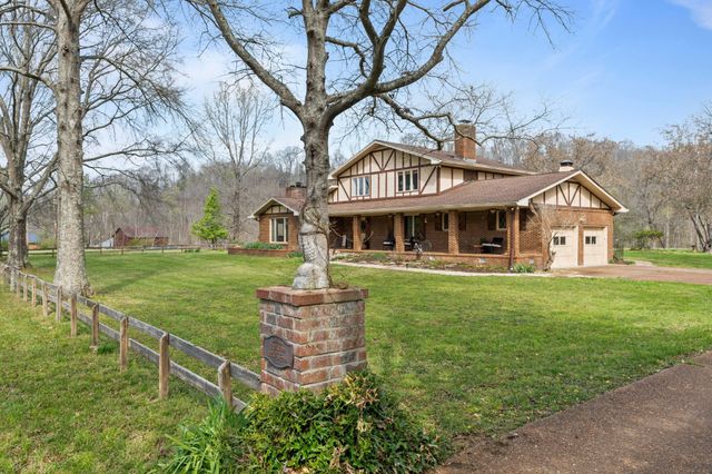 1875 New Hope Rd, Joelton, TN 37080