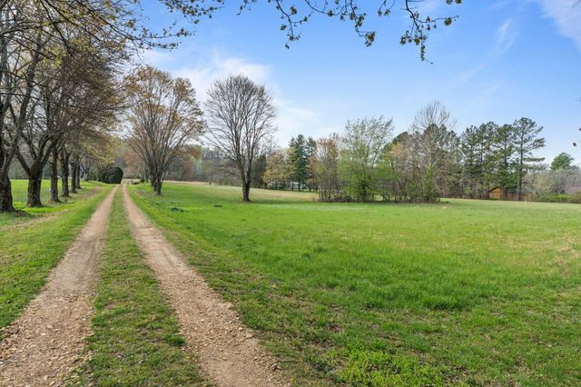 1875 New Hope Rd, Joelton, TN 37080