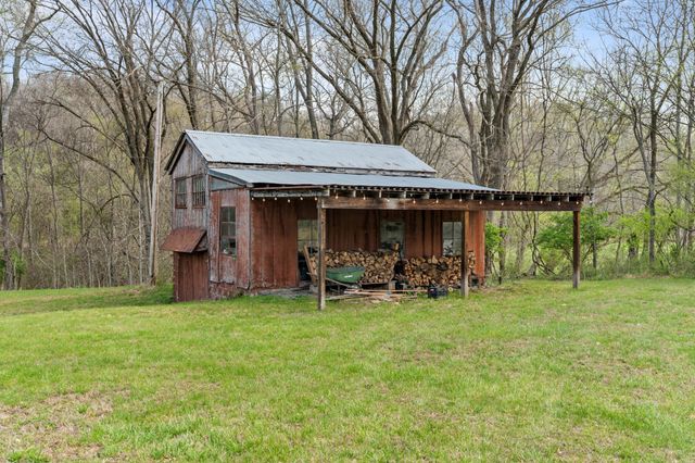 1875 New Hope Rd, Joelton, TN 37080