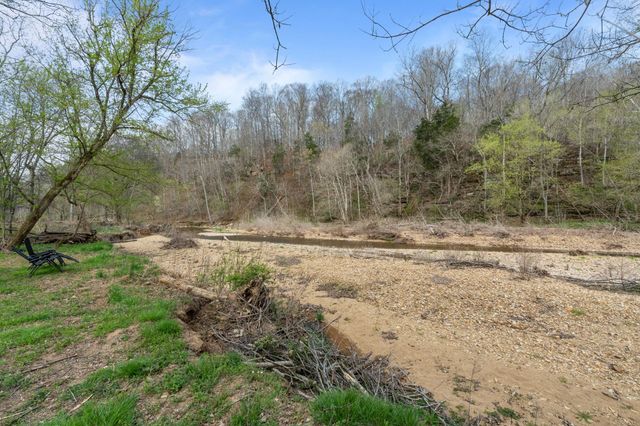 1875 New Hope Rd, Joelton, TN 37080