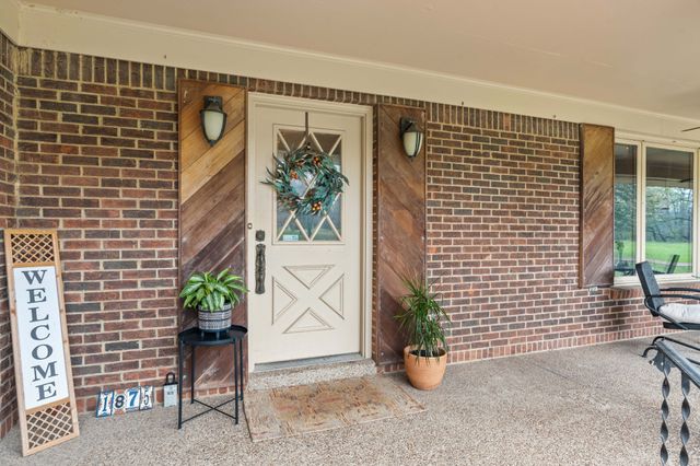 1875 New Hope Rd, Joelton, TN 37080