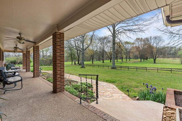 1875 New Hope Rd, Joelton, TN 37080