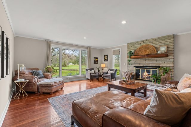 1875 New Hope Rd, Joelton, TN 37080