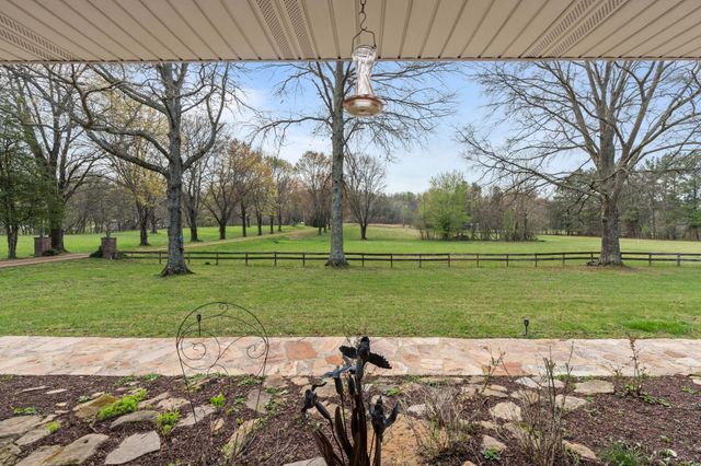 1875 New Hope Rd, Joelton, TN 37080