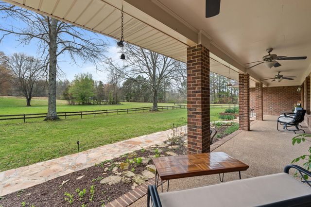 1875 New Hope Rd, Joelton, TN 37080