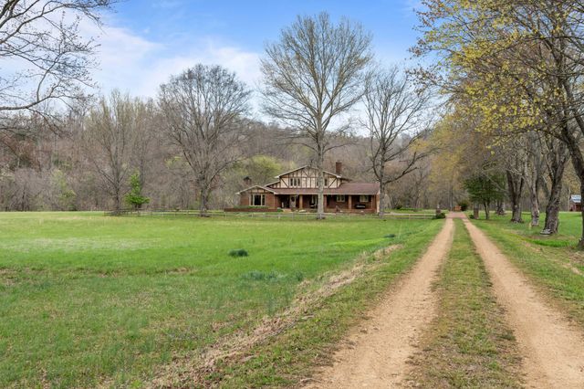 1875 New Hope Rd, Joelton, TN 37080
