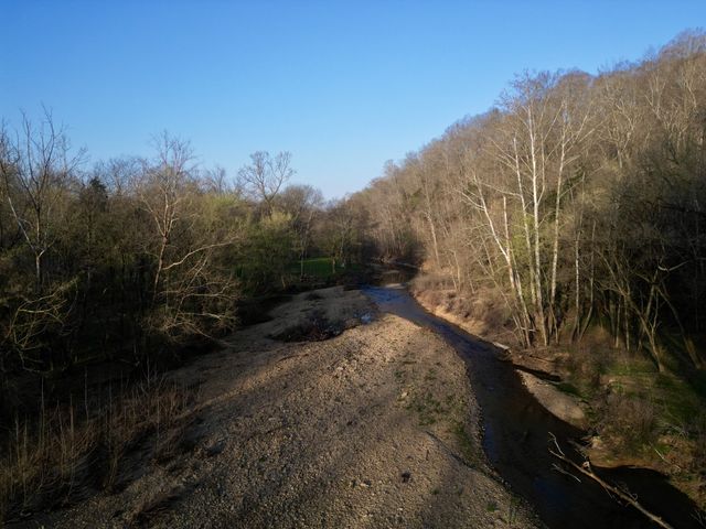 1875 New Hope Rd, Joelton, TN 37080