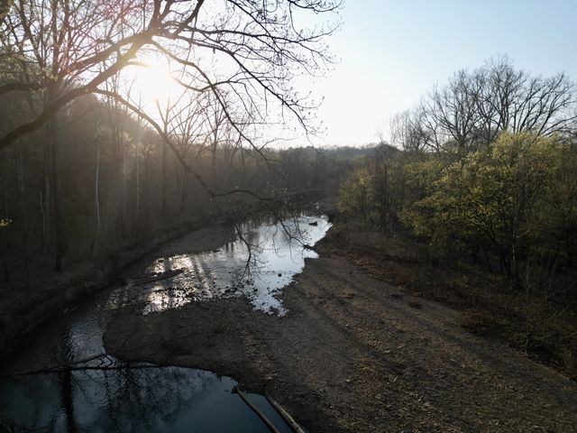 1875 New Hope Rd, Joelton, TN 37080