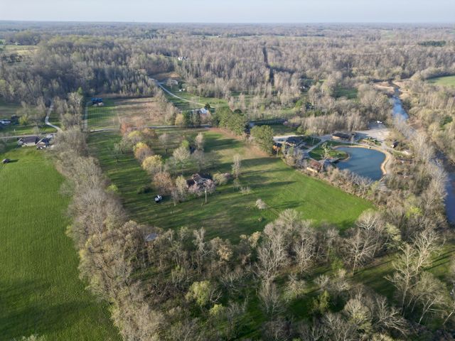 1875 New Hope Rd, Joelton, TN 37080