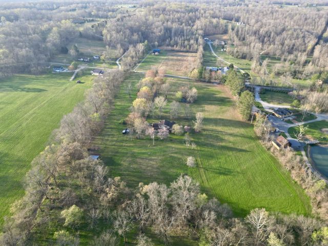 1875 New Hope Rd, Joelton, TN 37080