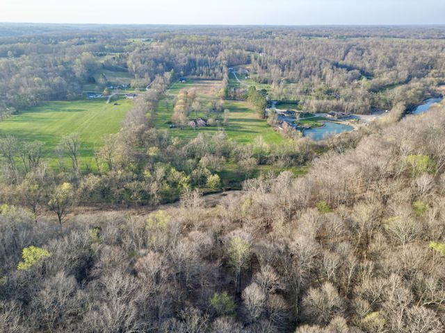 1875 New Hope Rd, Joelton, TN 37080