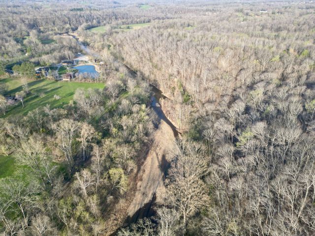 1875 New Hope Rd, Joelton, TN 37080