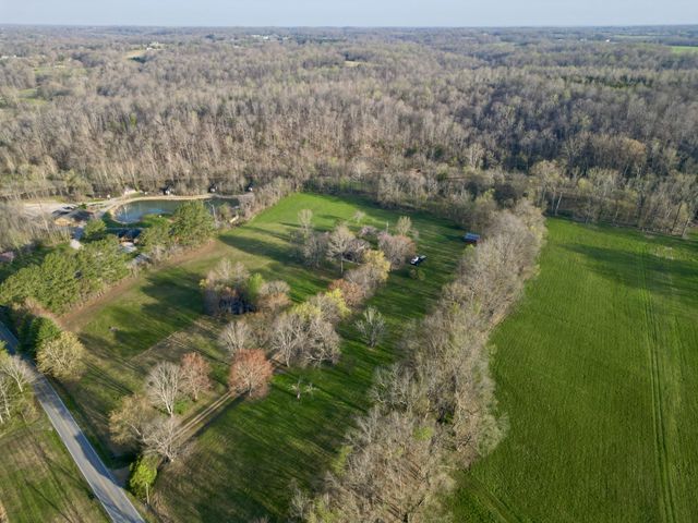 1875 New Hope Rd, Joelton, TN 37080