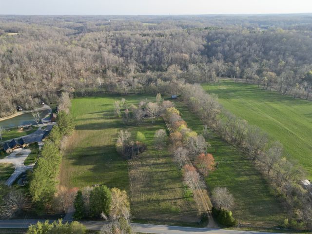 1875 New Hope Rd, Joelton, TN 37080