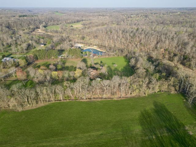 1875 New Hope Rd, Joelton, TN 37080