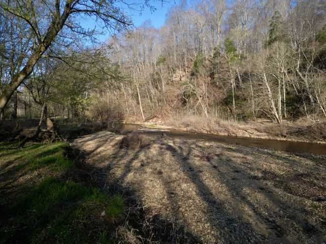 1875 New Hope Rd, Joelton, TN 37080