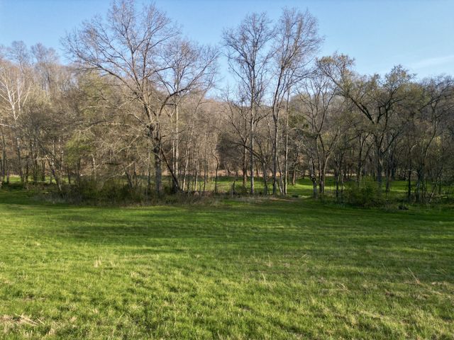 1875 New Hope Rd, Joelton, TN 37080