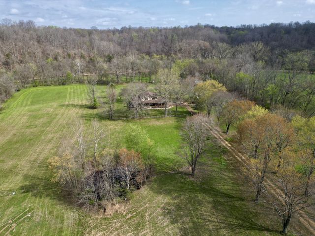 1875 New Hope Rd, Joelton, TN 37080