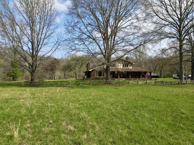 1875 New Hope Rd, Joelton, TN 37080