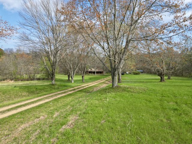 1875 New Hope Rd, Joelton, TN 37080