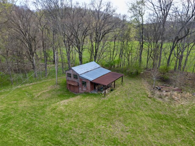 1875 New Hope Rd, Joelton, TN 37080