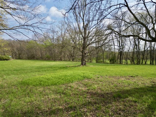 1875 New Hope Rd, Joelton, TN 37080