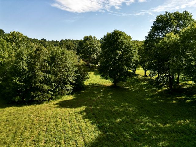 1875 New Hope Rd, Joelton, TN 37080