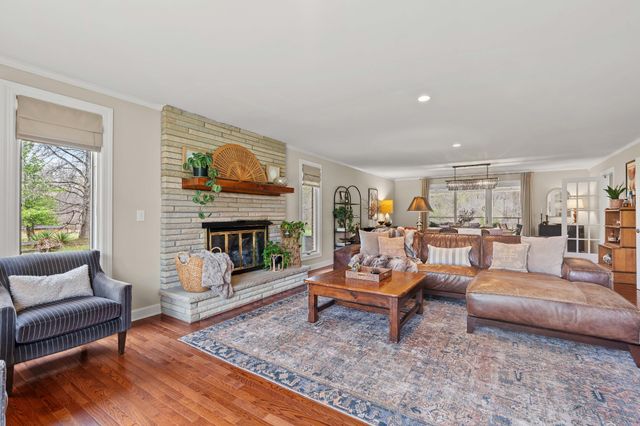 1875 New Hope Rd, Joelton, TN 37080