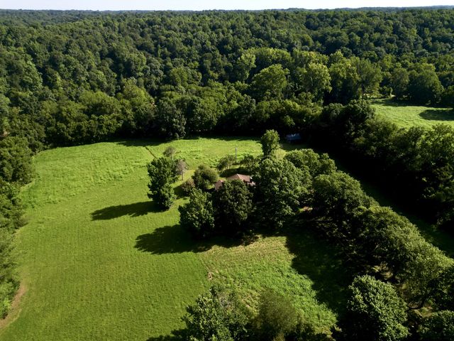 1875 New Hope Rd, Joelton, TN 37080