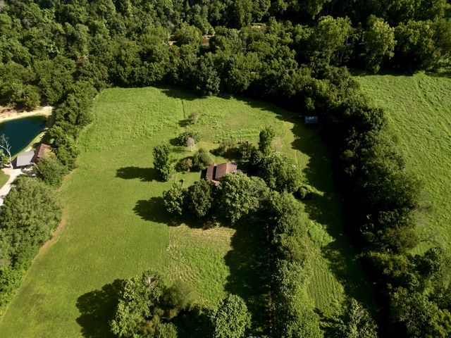 1875 New Hope Rd, Joelton, TN 37080