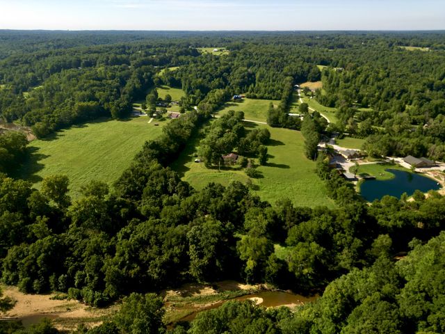 1875 New Hope Rd, Joelton, TN 37080