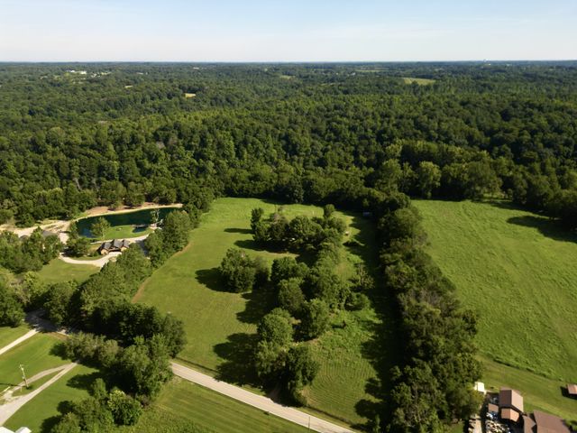 1875 New Hope Rd, Joelton, TN 37080
